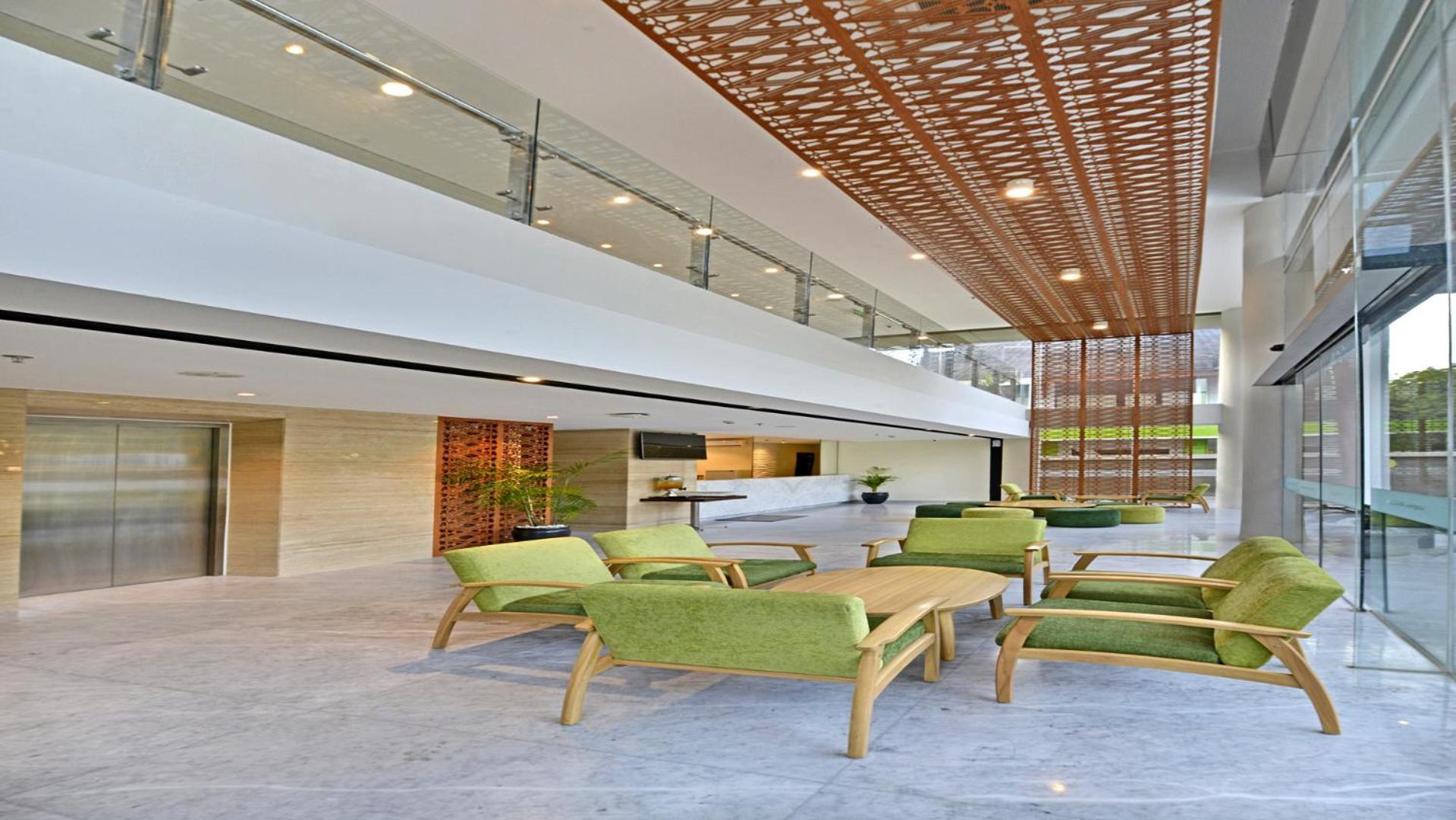 Whiz Prime Hotel Khatib Sulaiman Padang Εξωτερικό φωτογραφία