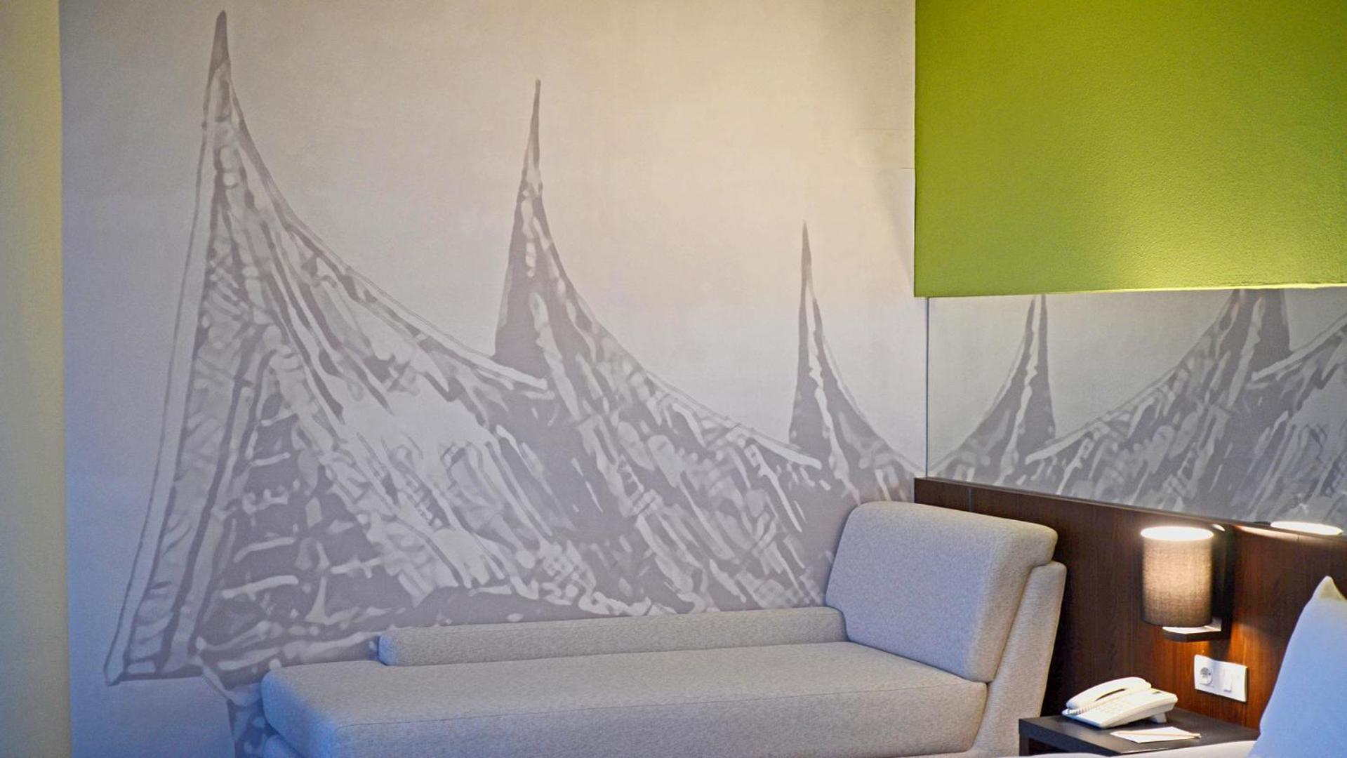 Whiz Prime Hotel Khatib Sulaiman Padang Εξωτερικό φωτογραφία